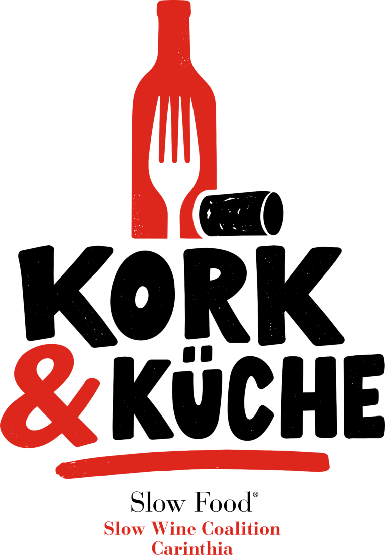 Kork & Küche
